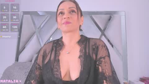 Snapshot of hottest_mature chatting on 03-12-25, 03:02 Natalia online show from 03-12-25, 03:02