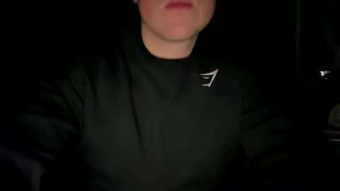 hottest_max online show from 12-01-25, 08:03