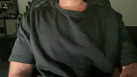 Max online show from 07-28-26, 02:13