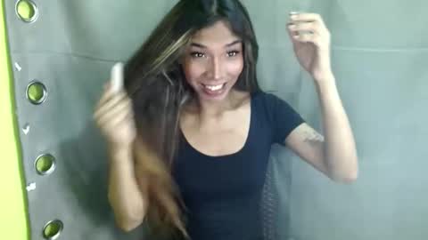 kitty  online show from 02-08-26, 06:28