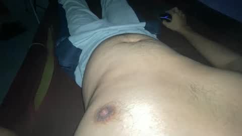 hottestguyhere6 online show from 11-09-25, 11:14