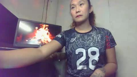 kera online show from 11-05-25, 03:50