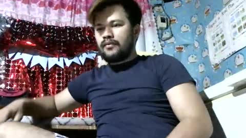 HottestPinoy32 online show from 12-08-24, 05:07
