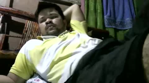 HottestPinoy32 online show from 01-19-25, 11:53