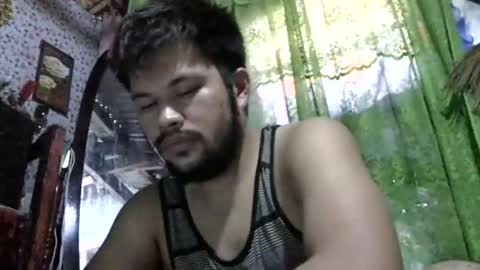 HottestPinoy32 online show from 02-12-25, 06:08