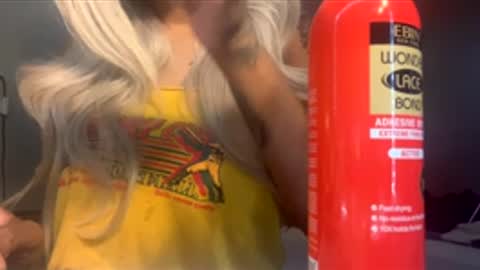 Snapshot of hottie940534 chatting on 12-16-25, 05:51 hottie940534 online show from 12-16-25, 05:51