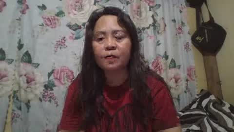 Snapshot of hottie_amanda69 chatting on 06-18-26, 10:52 hottie_amanda69 online show from 06-18-26, 10:52