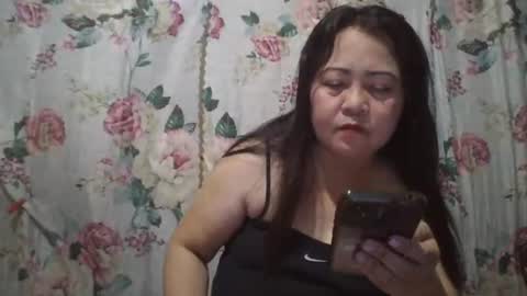 Snapshot of hottie_amanda69 chatting on 07-04-26, 01:56 hottie_amanda69 online show from 07-04-26, 01:56