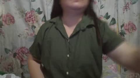 Snapshot of hottie_amanda69 chatting on 07-19-26, 05:00 hottie_amanda69 online show from 07-19-26, 05:00