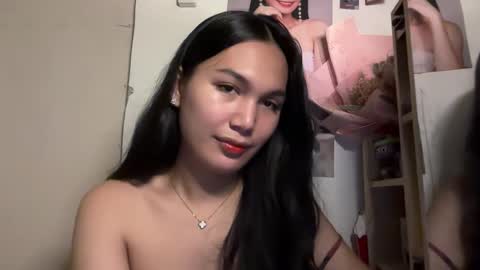 Amari online show from 04-12-26, 01:54
