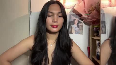 Amari online show from 04-17-26, 04:54