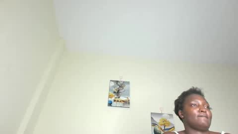 AMOR online show from 02-16-26, 11:01