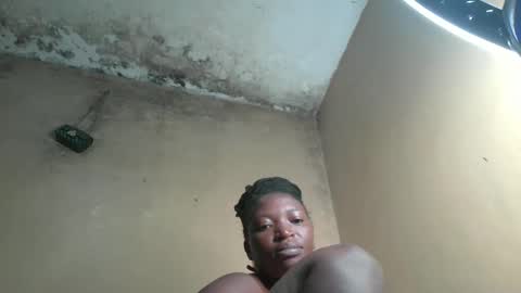 AMOR online show from 03-18-26, 09:23