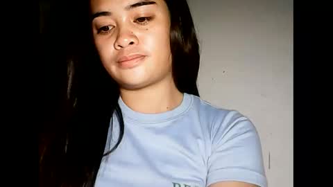 Leen online show from 01-09-26, 07:04