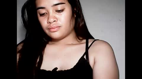 Leen online show from 01-31-26, 08:40