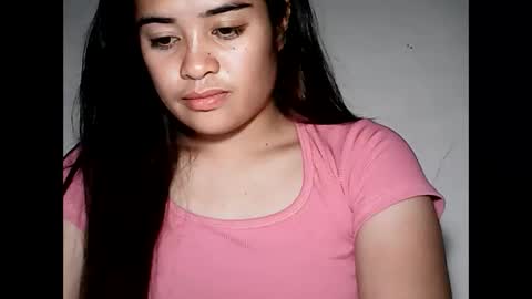 Leen online show from 02-03-26, 09:36