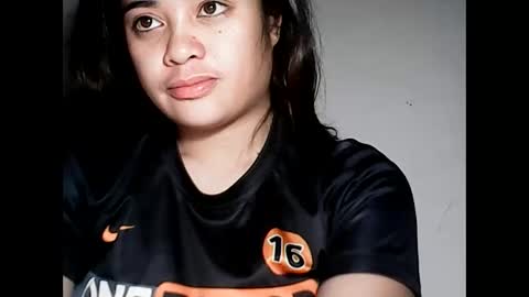 Leen online show from 02-09-26, 12:14