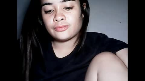 Leen online show from 03-05-26, 12:39