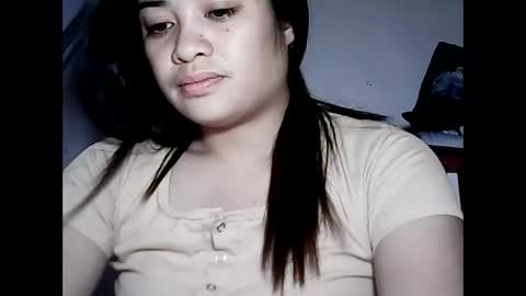 Snapshot of hottie_asianbabe chatting on 05-08-26, 03:34 Leen online show from 05-08-26, 03:34