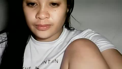 Leen online show from 06-29-26, 01:56