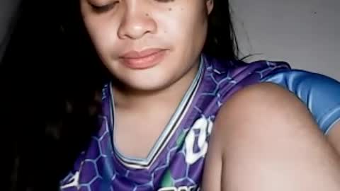 Leen online show from 07-20-26, 12:03