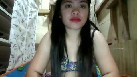 Snapshot of hottie_ayesha0516 chatting on 03-15-26, 03:01 hottie_ayesha0516 online show from 03-15-26, 03:01