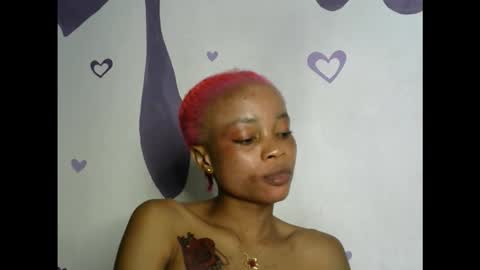 hottie baddie14 online show from 10-31-25, 12:22