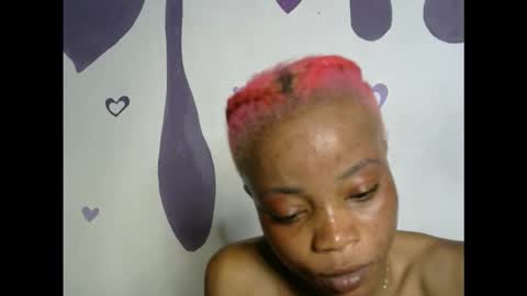 hottie baddie14 online show from 11-08-25, 09:46