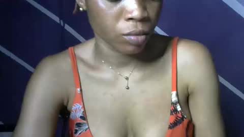 hottie baddie14 online show from 02-26-26, 07:35