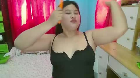 hottie_bellax online show from 04-26-26, 06:55