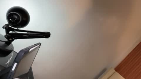 Snapshot of hottie_carlinexx chatting on 07-23-26, 04:21 hottie_carlinexx online show from 07-23-26, 04:21