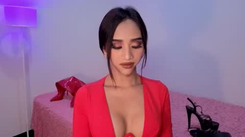 kylie online show from 09-21-25, 05:36