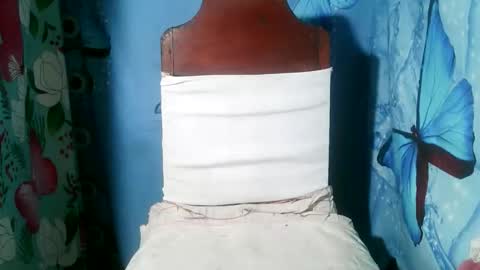 hottie_horny_exoticpussyx online show from 12-03-25, 11:14