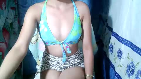 hottie_horny_exoticpussyx online show from 02-03-26, 02:53