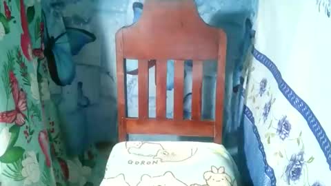 hottie_horny_exoticpussyx online show from 03-29-26, 11:16