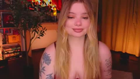 Jane  online show from 10-11-25, 08:07