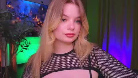 Jane  online show from 10-23-25, 03:44