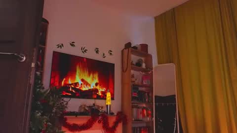 Jane  online show from 01-07-26, 12:18