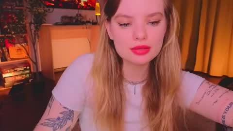 Jane  online show from 02-22-26, 08:18