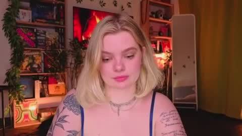 Jane  online show from 04-04-26, 05:54