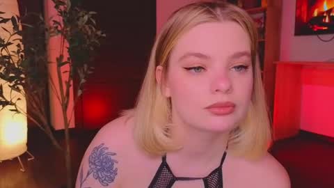 Jane  online show from 04-18-26, 05:11
