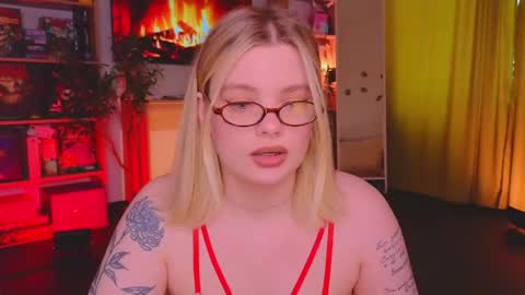 Jane  online show from 05-16-26, 01:43