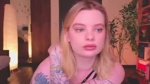 Jane  online show from 07-03-26, 11:27