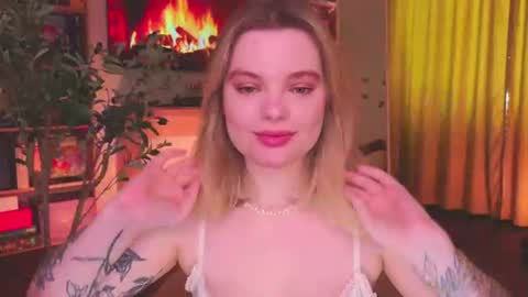Jane  online show from 07-04-26, 12:33
