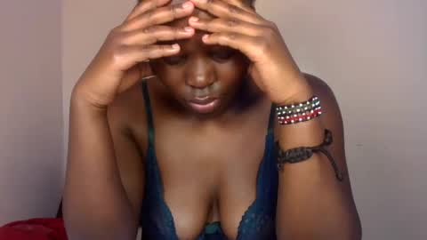 hottie_kittie online show from 06-26-26, 12:31