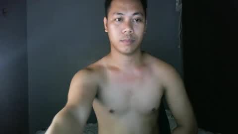 hottie_kyle69 online show from 03-28-26, 11:21
