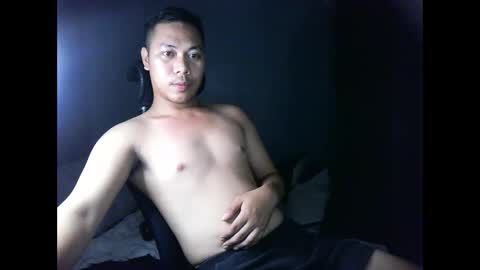 hottie_kyle69 online show from 04-18-26, 11:36