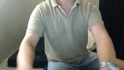 hottie_kyle69 online show from 06-01-26, 01:57