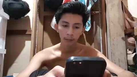 Asian creamycumxx online show from 10-20-25, 05:52