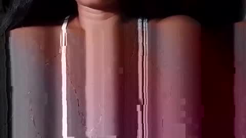 Lyn online show from 11-30-25, 05:39